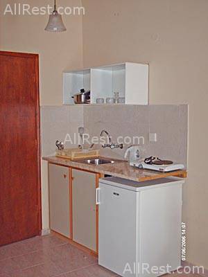 Hotel Vanessa 21